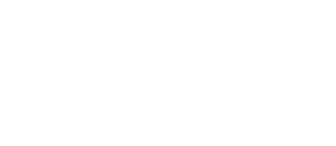 Guana